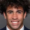 Jacobe Johnson Avatar