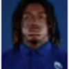 Jalen White Avatar