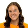 Emma Clarke Avatar