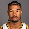 CJ Cox Avatar
