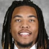 Dakota Twitty Avatar