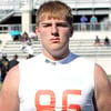 Colton Thomasson Avatar