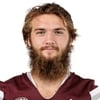 Garrett Shrader Avatar