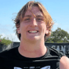 Jaden Williams Avatar