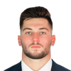 Ozzie Nicholas Avatar