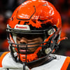 Corey Amos Avatar
