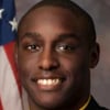 Mychal Cooper Avatar