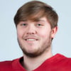 Luke Brown Avatar
