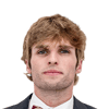 John Barr Avatar