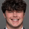 Kade McIntyre Avatar