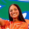 Gabi Comia Avatar