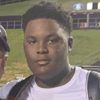 Kam Newhouse Avatar