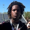 Q'Mari Hudson Avatar