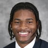 JR Wilson Avatar