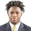 Jonah White Avatar