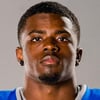 An'Darius Coffey Avatar