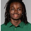 Jarvis Lee Avatar