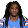 Shawn Davis Avatar