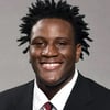 Tonka Hemingway Avatar