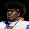 Kaleb Walker Avatar