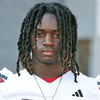 Traeviss Stevenson Avatar