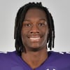 Devin Turner Avatar