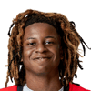 Camani Cobbs Avatar