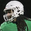 Martel Jackson Avatar