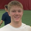 Luke Ryerse Avatar