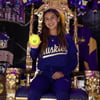Melody Acevedo Avatar