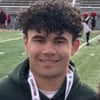 Sam Ngata Avatar