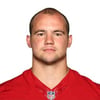 Chris Borland Avatar