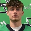 Cade Wolford Avatar