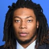 Jerry Drake Jr. Avatar