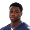 Mateen Ibirogba Avatar
