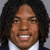 Jeremiah Newcombe Avatar