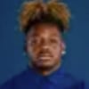 Antavious Murphy Avatar