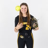 Madison Uptegrove Avatar