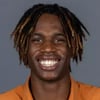 Freddie Dubose Jr. Avatar