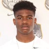 D.J. Crossen Avatar