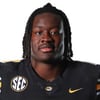 Trajan Jeffcoat Avatar