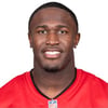 Devin White Avatar
