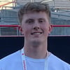 Chase Androff Avatar