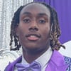 Gregory McClendon Avatar