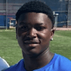 Jordin Thomas Avatar
