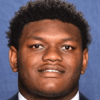 Kamonte Carter Avatar