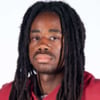 Dazmin James Avatar