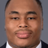 Xavier Robinson Avatar