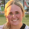 Presley Harrison Avatar
