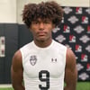 Karson Gordon Avatar